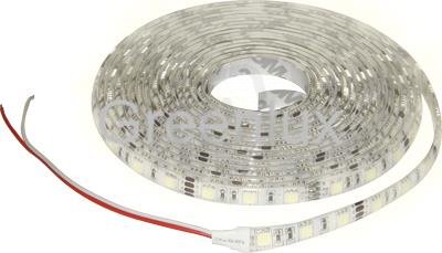 LED pásek LED STRIP 2835 IP65 WW 30m 1000lm GREENLUX GXLS053