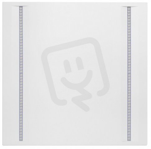 Stropní LED panel VIRGO PROFI 36W/4250lm N2A GREENLUX GXPR001