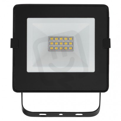 LED reflektor HOBBY SLIM 10W 800LM NW ZS2211 Emos neutrální bílá