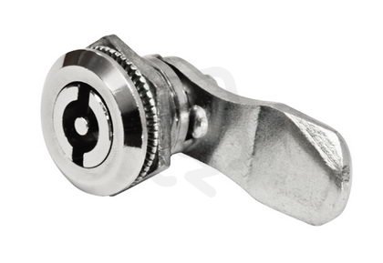 Zámek LK-D3-M22, pro GT25-120 ETI 001102167