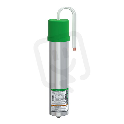 Kondenzátor VarplusCan HDY 3 kvar 400V SCHNEIDER BLRCH030A036B40