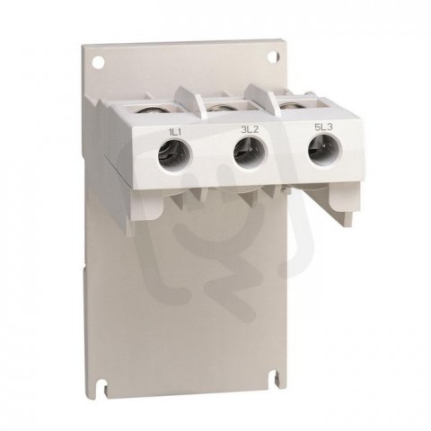 RTX3 40 MONT. ADAPTÉR DO 32A LEGRAND 416591