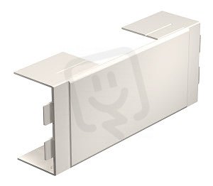 OBO 6162223 Víko dílu T a křížení WDK HK60110CW