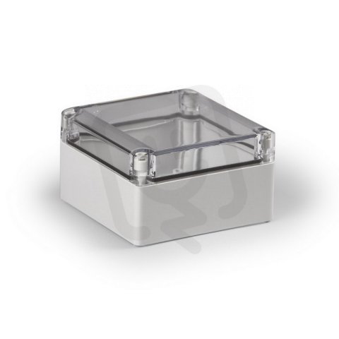 SABP131308T