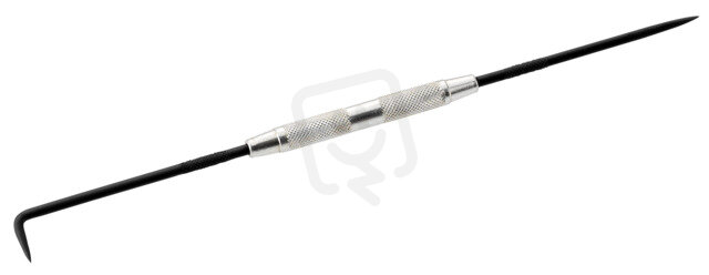 Rýsovací jehla - 240 mm CIMCO 212140