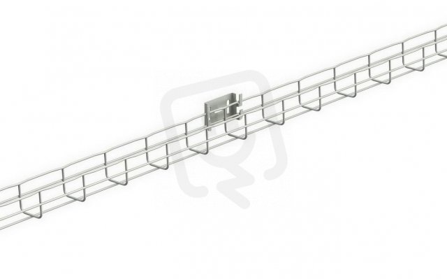 CM50 GS - konzola CABLOFIL CM586060