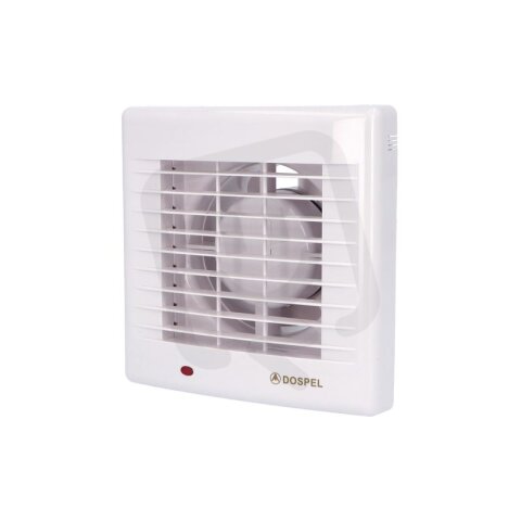 Ventilátor DOSPEL POLO 4 100 WC 1020009