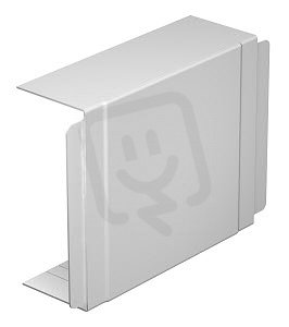 OBO 6192730 Víko dílu T a křížení WDK HK100230RW