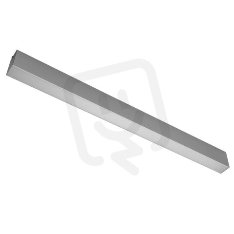MODUS HLP5000, délka 1185mm, 1x LED 840