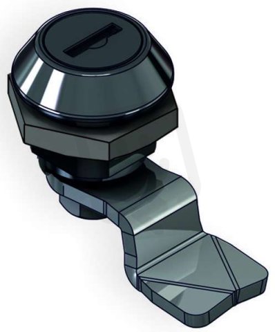 Lidokov 03.1068 Zámek Z44