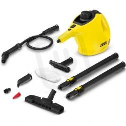 Parní čistič SC 1 Premium+Floor Kit Kärcher 1.516-226