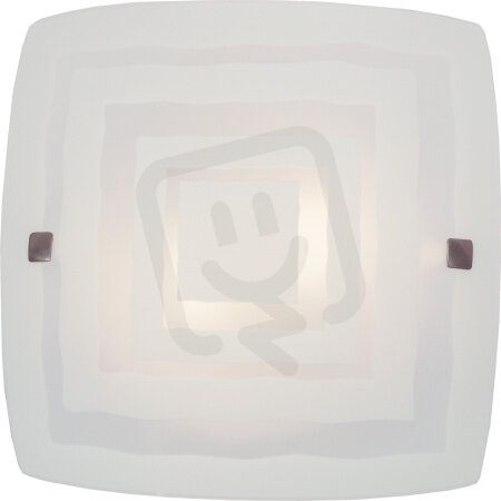 Svítidlo Compolux 912513/72 3x60 W