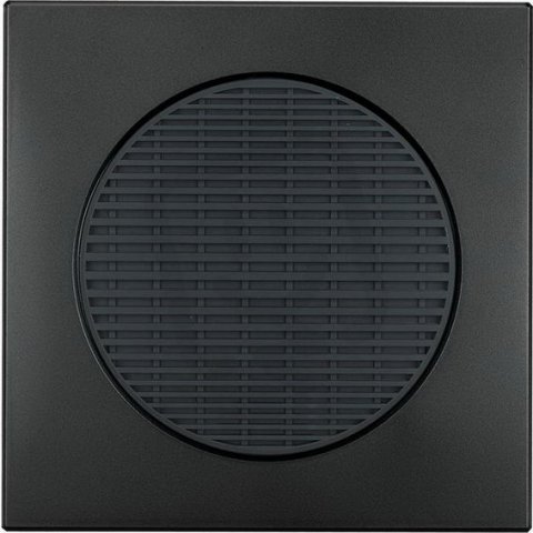 Legrand HS4070 BTAX SIRÉNÁ VNITŘNÍ 90DB