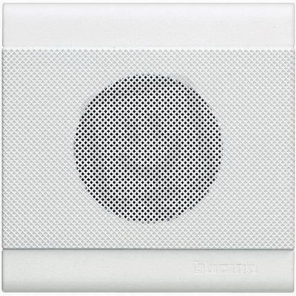 Legrand N4070 BTL SIRÉNA VNITŘNÍ 90dB