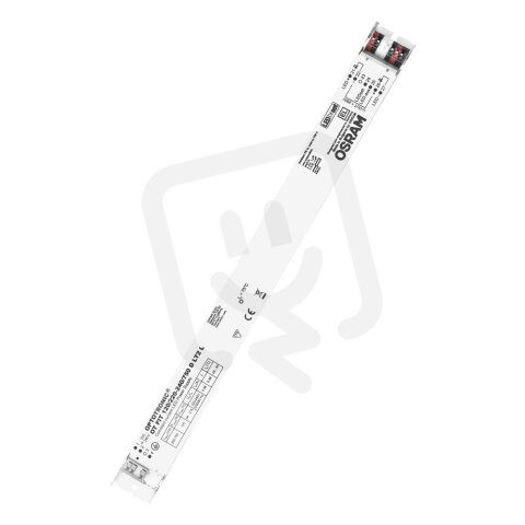 LED driver LEDVANCE OPTOTRONIC FIT D LT2 L 120/220240/750 D LT2 L