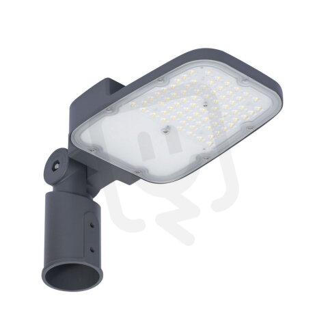 Pouliční svítidlo LEDVANCE STREETLIGHT AREA SMALL RV20ST 45W 730 RV20ST GY