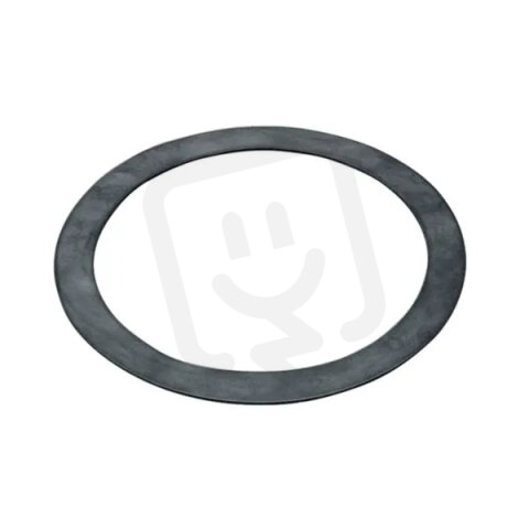 DS 70 Těsnění IP65 MURRPLASTIK 83101238