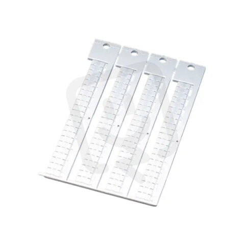 popiska WGO 5/10-5...6F MURRPLASTIK 86401812