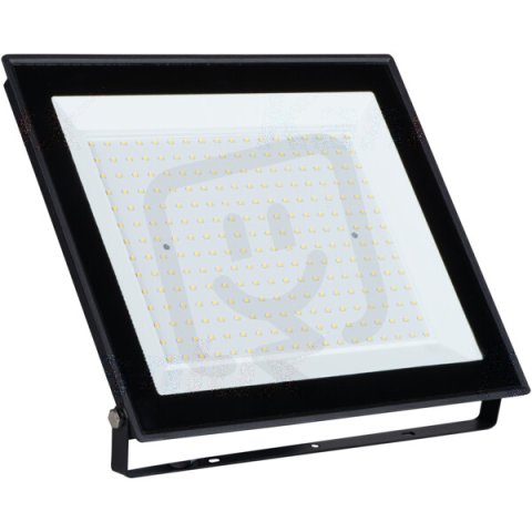 Reflektor LED GRUN NV LED-200-B MILEDO KANLUX 31396