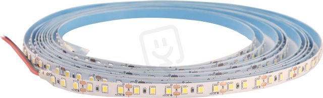 LED pásek DAISY LED STRIP 120LED/m IP20 WW 30m 12W/m GREENLUX GXDS324
