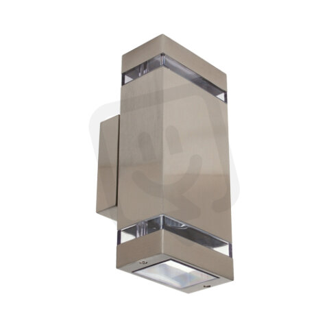 Venkovní GARDENYA-2 HL247 2X35W IDEUS 01159
