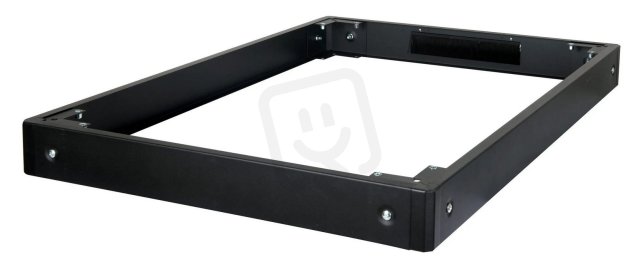 Podstavec pro S-RACK 800 x 1200 mm, výšk