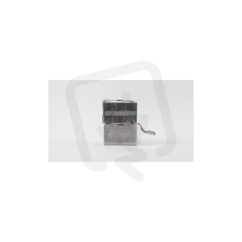 Eaton EB028SP Easy Battery+ náhradní sada baterií pro UPS kategorie AB