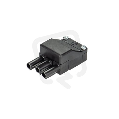 vidlice ST18/3S ZE SW RDM WIELAND 93.732.3353.0