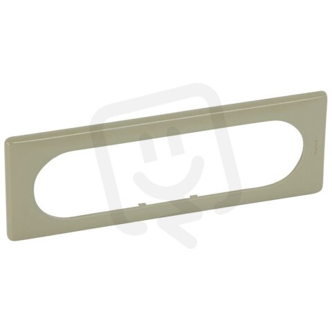 68646 CL RÁMEČEK 6/8M KHAKI