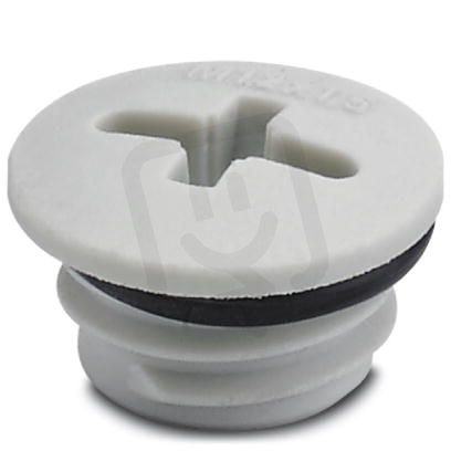 A-INSP-M12-68N-P-LG Ucpávkový šroub 1045815