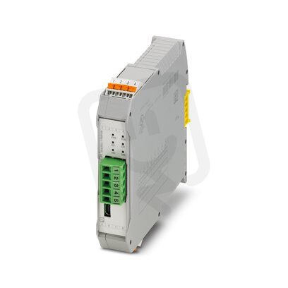 PSR-M-GW-CCLINK-PI datové rozhraní 1105129