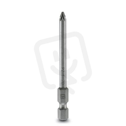 SF-BIT-PZ 1-70 Šroubový bit 1212594