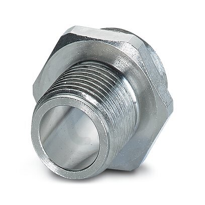 SACC-FP-M-M12/M14 THR PWX Šroubení pouzder se standardním závitem M12 1239324