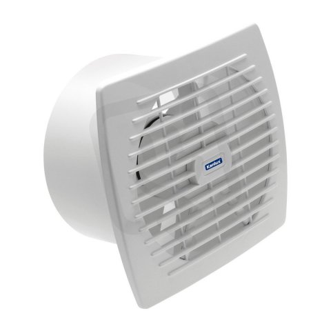 Ventilátor standard CYKLON EOL150B 70921 Kanlux