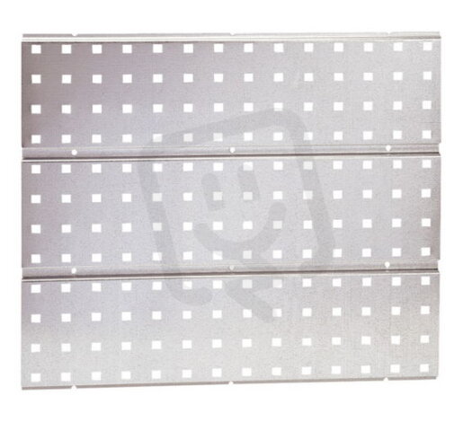 Závesný panel pro SUPERCLIPS (520x440x11 mm) CIMCO 418347
