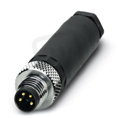 SACC-M 8MS-4CON-M-SW Konektory 1501265