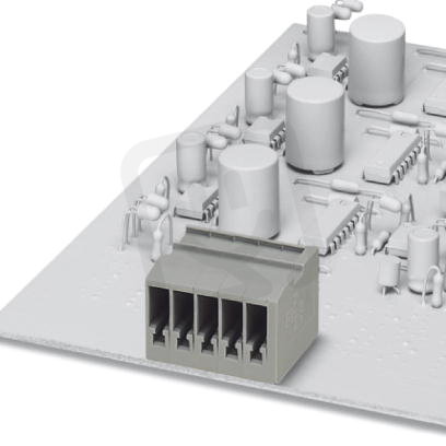 ST 2,5-PCB/11-G-5,2 Spojka ST-COMBI 1980462