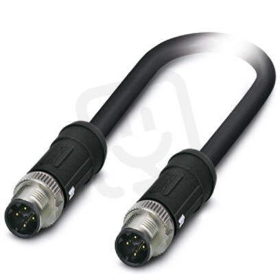 NBC-MSD/ 5,0-937/MSD SCO RAIL Síťový kabel 1407343