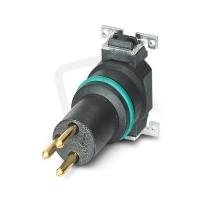 Držák kontaktů SACC-CIP-M8MS-3P SMD R32 PHOENIX CONTACT 1412255