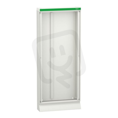 Prisma G Š 850mm, 36 výškových dílců SCHNEIDER LVS08245