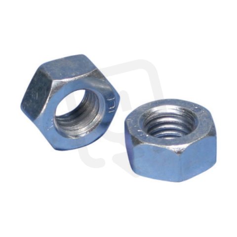Matice M16 ERICO 010M16 400444