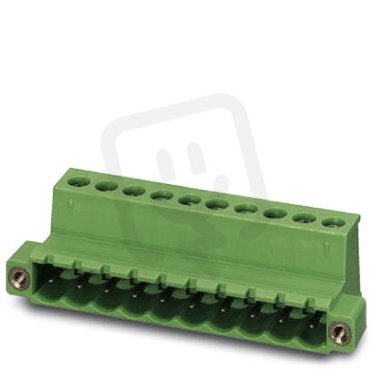 IC 2,5/ 8-STGF-5,08 Konektor desek plošných spojů 1825569