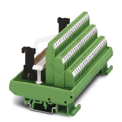 UMKS- C64M-VS Modul VARIOFACE 2970565