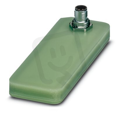 WIL-RM-S-SG Snímač pro měření zatížení listu rotoru větrných elektráren 1006746