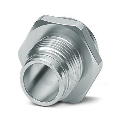 Šroubení pouzdra SACC-FP-M-M12-SMD PP PHOENIX CONTACT 1107999