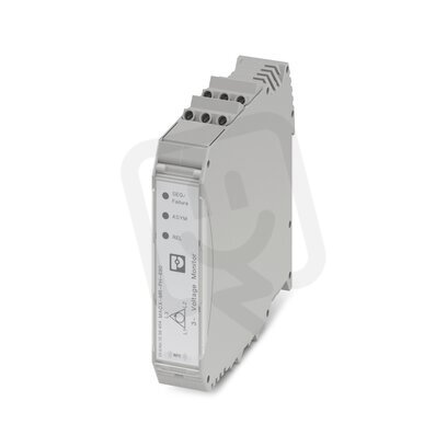MACX-MR-PH-690 0 PHOENIX CONTACT 1336404