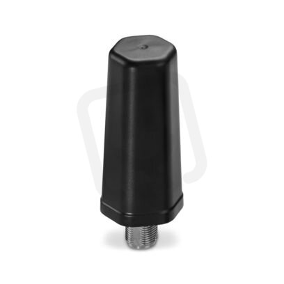 Anténa ANT-OMNI-0671-02 PHOENIX CONTACT 1396318