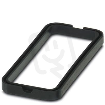 HC-D15-SP-RBK Náhradní profilové těsnění 1414671