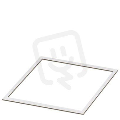 HCS-T MAXI W-GLUE Transferové lepidlo pro sklo displeje 2203748