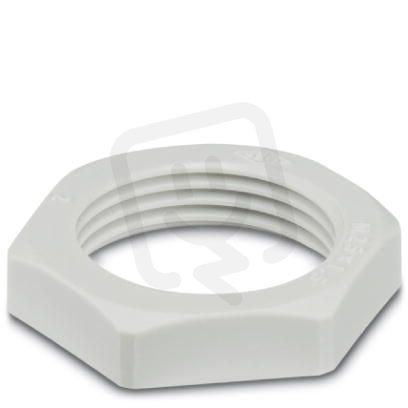 WP-CN PA M25 Matice 3241135